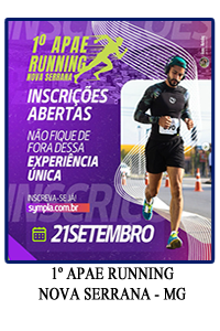 Resultado 22